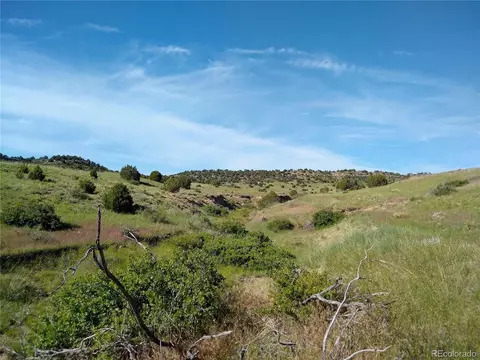 0 County 113 Ln, Rye, CO 81069 photo 4