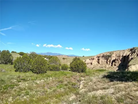 0 County 113 Ln, Rye, CO 81069 photo 33