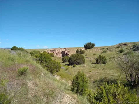 0 County 113 Ln, Rye, CO 81069 photo 34