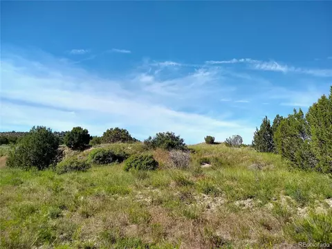 0 County 113 Ln, Rye, CO 81069 photo 13