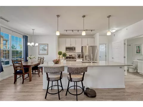 17297 Wilde Ave #102, Parker, CO 80134