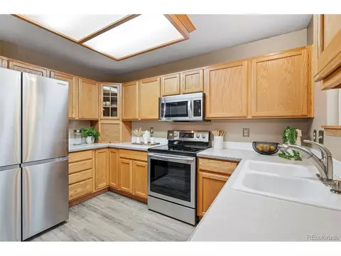 10378 Falcon Ct, Longmont, CO 80504 photo 20