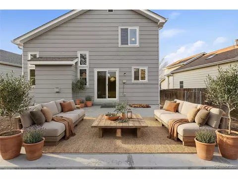 10378 Falcon Ct, Longmont, CO 80504 photo 40