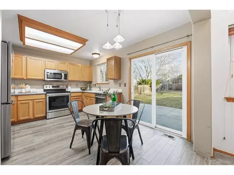 10378 Falcon Ct, Longmont, CO 80504 photo 15