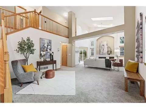 10378 Falcon Ct, Longmont, CO 80504 photo 7