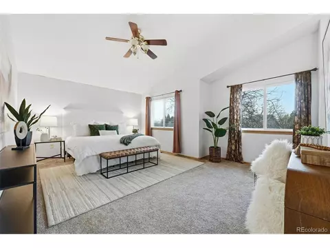 10378 Falcon Ct, Longmont, CO 80504 photo 25