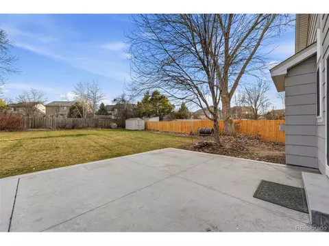 10378 Falcon Ct, Longmont, CO 80504 photo 43