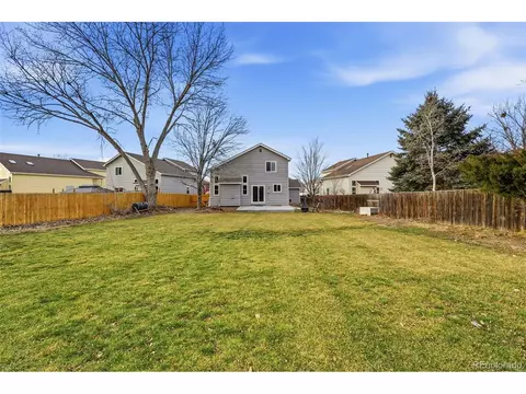 10378 Falcon Ct, Longmont, CO 80504 photo 47