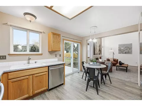 10378 Falcon Ct, Longmont, CO 80504 photo 18