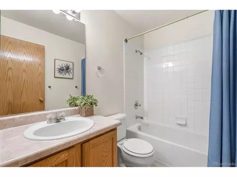 10378 Falcon Ct, Longmont, CO 80504 photo 36