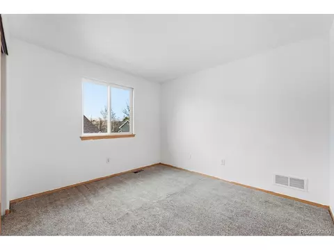 10378 Falcon Ct, Longmont, CO 80504 photo 32