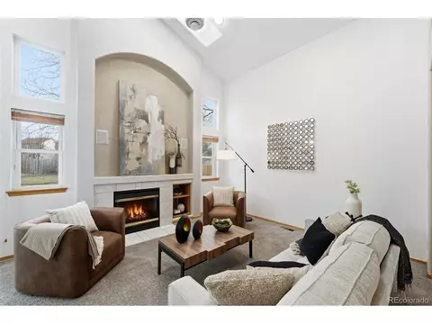 10378 Falcon Ct, Longmont, CO 80504 photo 10