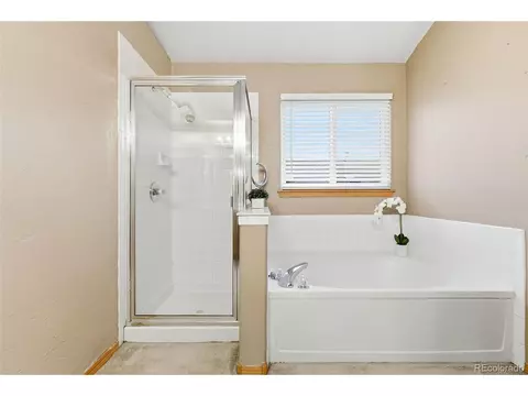 10378 Falcon Ct, Longmont, CO 80504 photo 30