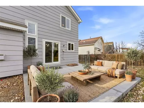10378 Falcon Ct, Longmont, CO 80504 photo 38