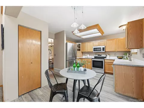 10378 Falcon Ct, Longmont, CO 80504 photo 16