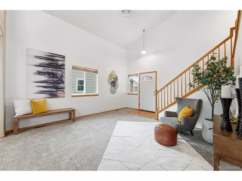 10378 Falcon Ct, Longmont, CO 80504 photo 8