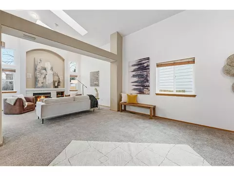 10378 Falcon Ct, Longmont, CO 80504 photo 6