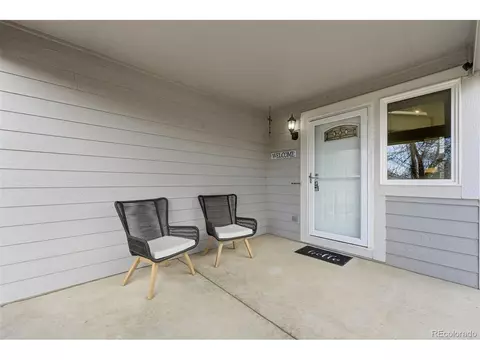 10378 Falcon Ct, Longmont, CO 80504 photo 37