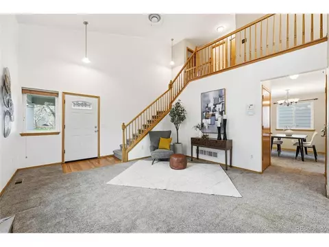 10378 Falcon Ct, Longmont, CO 80504 photo 9