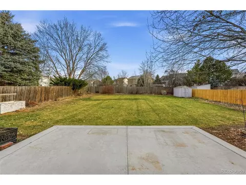 10378 Falcon Ct, Longmont, CO 80504 photo 41