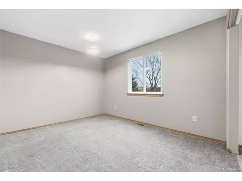 10378 Falcon Ct, Longmont, CO 80504 photo 34
