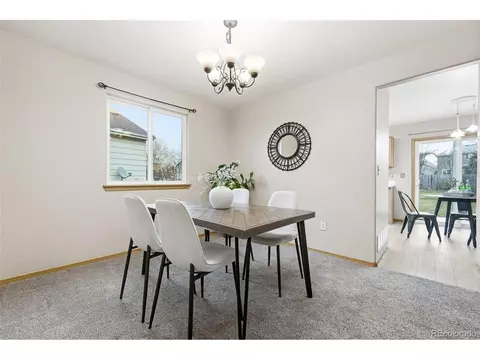 10378 Falcon Ct, Longmont, CO 80504 photo 22