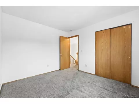 10378 Falcon Ct, Longmont, CO 80504 photo 33