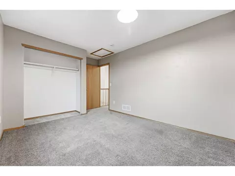 10378 Falcon Ct, Longmont, CO 80504 photo 35