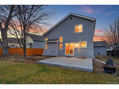 10378 Falcon Ct, Longmont, CO 80504 photo 45