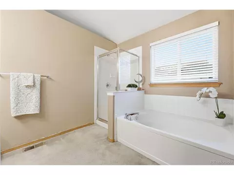 10378 Falcon Ct, Longmont, CO 80504 photo 29