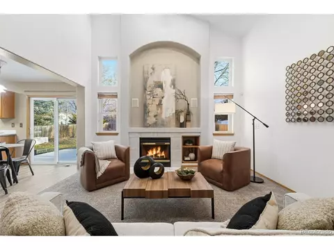 10378 Falcon Ct, Longmont, CO 80504 photo 2