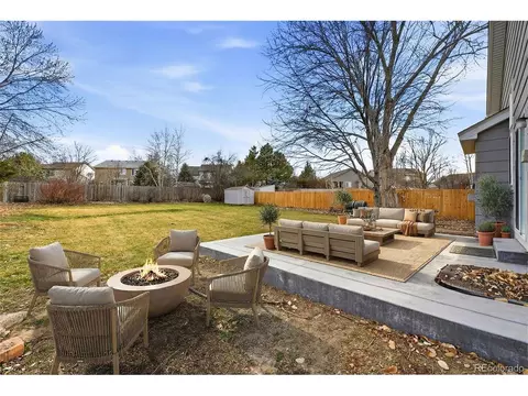 10378 Falcon Ct, Longmont, CO 80504 photo 39