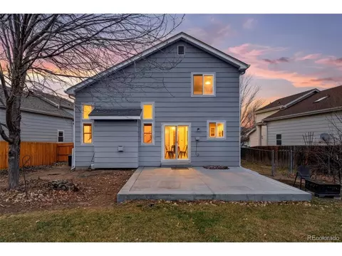 10378 Falcon Ct, Longmont, CO 80504 photo 46