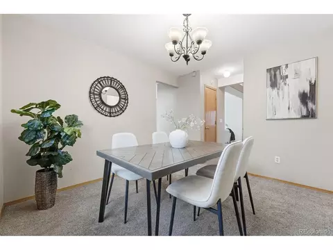 10378 Falcon Ct, Longmont, CO 80504 photo 23