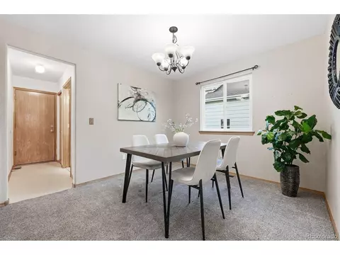 10378 Falcon Ct, Longmont, CO 80504 photo 21