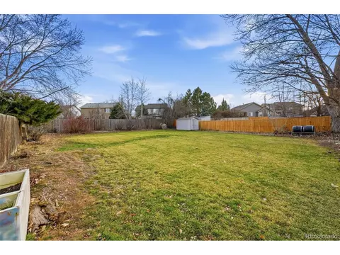 10378 Falcon Ct, Longmont, CO 80504 photo 49
