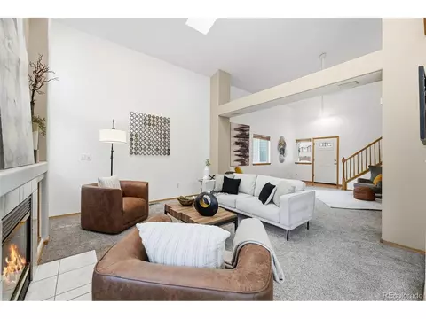 10378 Falcon Ct, Longmont, CO 80504 photo 12