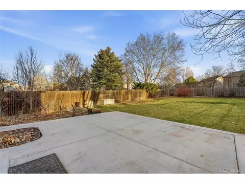 10378 Falcon Ct, Longmont, CO 80504 photo 42