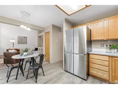 10378 Falcon Ct, Longmont, CO 80504 photo 17