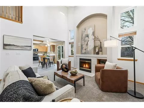 10378 Falcon Ct, Longmont, CO 80504 photo 13