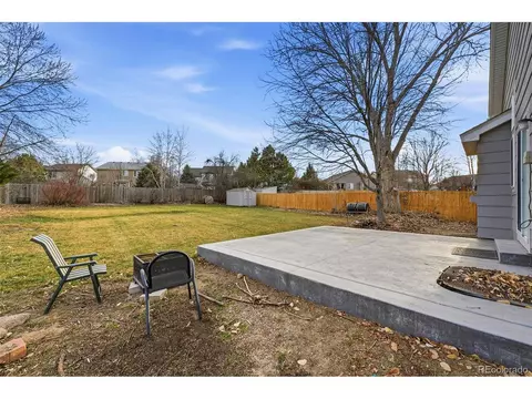 10378 Falcon Ct, Longmont, CO 80504 photo 44