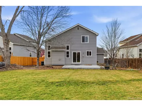 10378 Falcon Ct, Longmont, CO 80504 photo 48