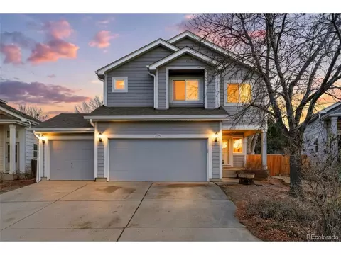 10378 Falcon Ct, Longmont, CO 80504