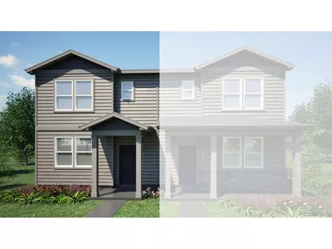 2403 Pinot Pl, Fort Lupton, CO 80621
