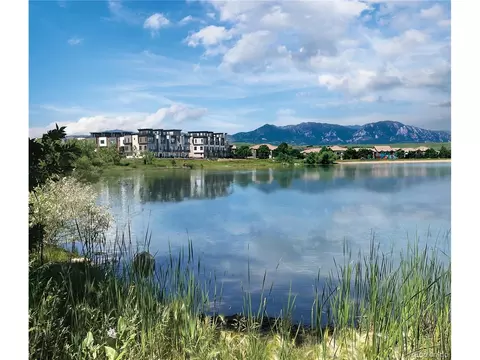 2317 Lakeshore Ln #8-8, Superior, CO 80027