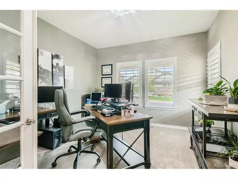 4165 E 139th Ave, Thornton, CO 80602 photo 13