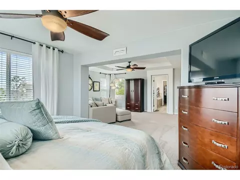 4165 E 139th Ave, Thornton, CO 80602 photo 4
