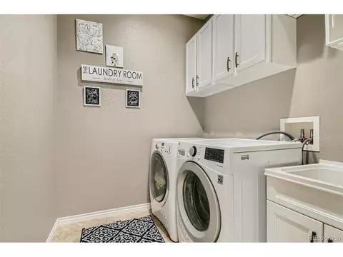 4165 E 139th Ave, Thornton, CO 80602 photo 18