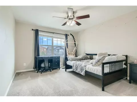 4165 E 139th Ave, Thornton, CO 80602 photo 8