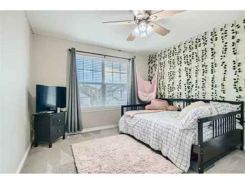 4165 E 139th Ave, Thornton, CO 80602 photo 9